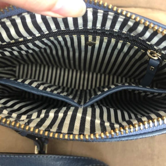 SOLD ELSEWHERE - Picture 4 of 6